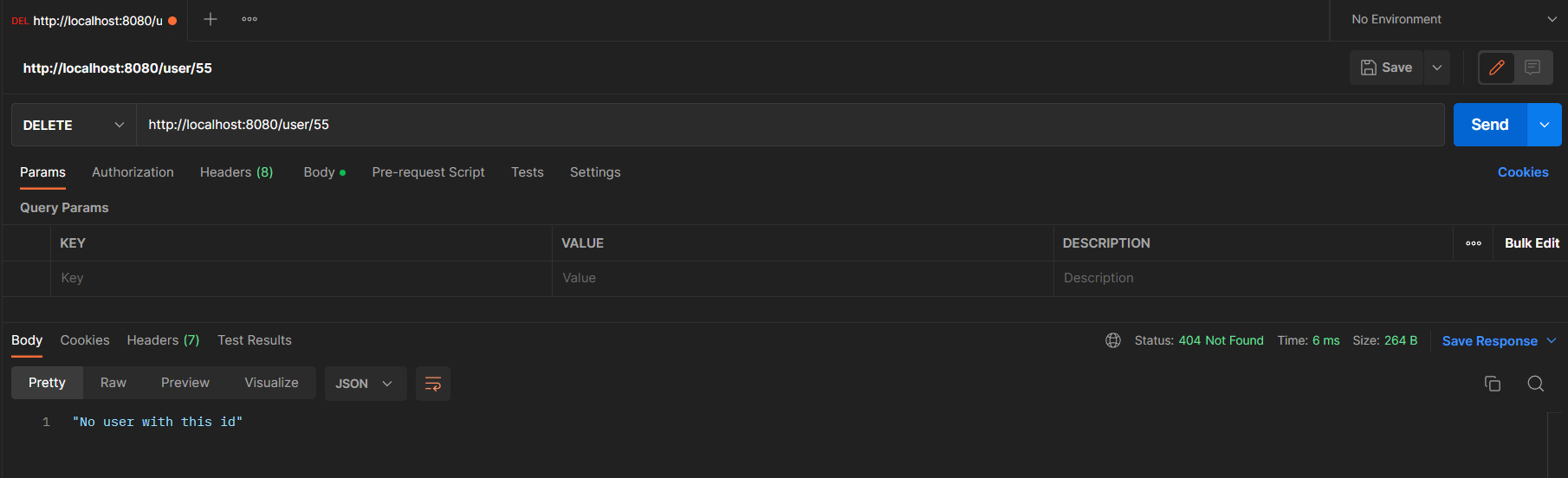 delete-with-no-existing-id