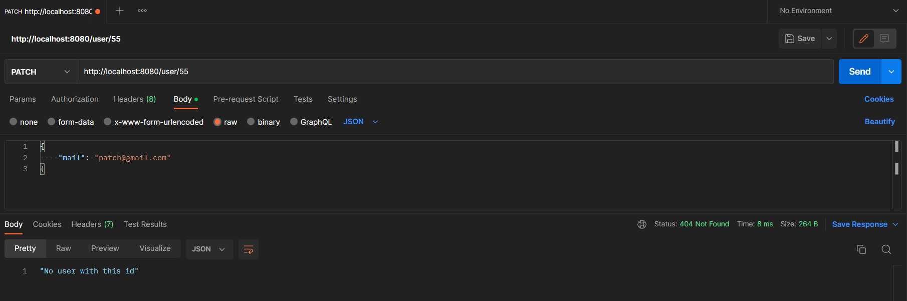 patch-with-incorrect-id